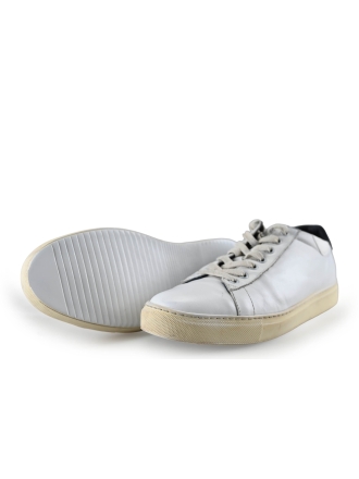 City Shoes Sneakers