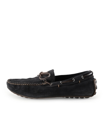 Greve Instappers Blauw 283858