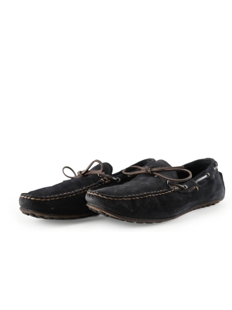 Greve Instappers Blauw 283858
