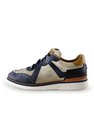 Greve Sneakers