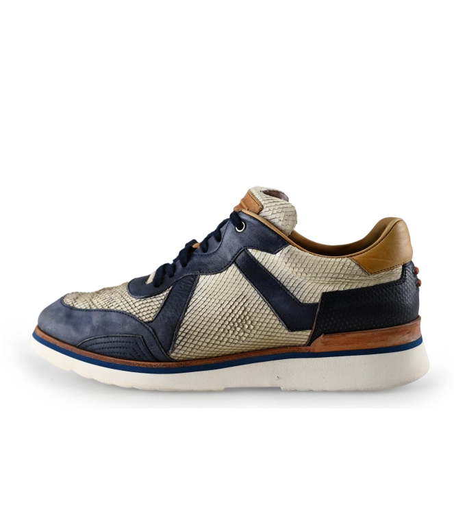 Greve Sneakers
