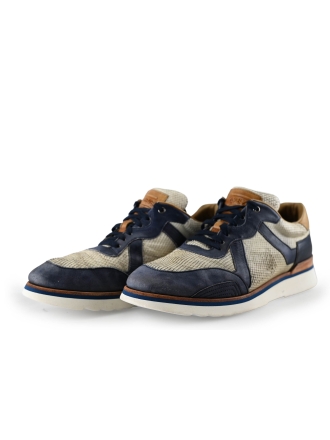 Greve Sneakers