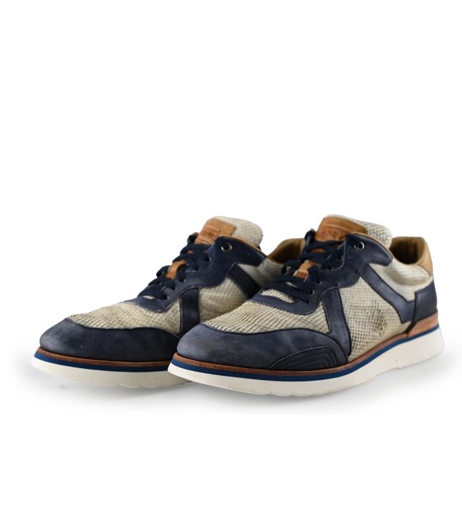 Greve Sneakers