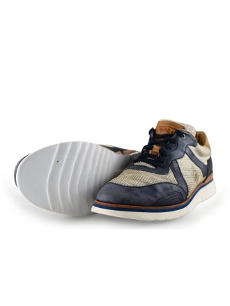 Greve Sneakers