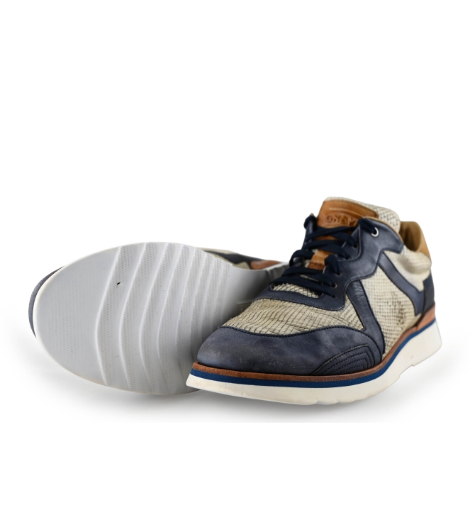 Greve Sneakers