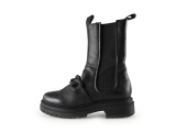 Oxmox Chelsea boots