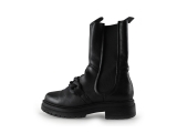 Oxmox Chelsea boots