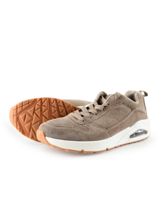 Skechers Sneakers