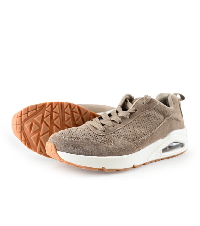 Skechers Sneakers