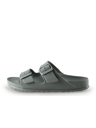 Birkenstock Sandalen