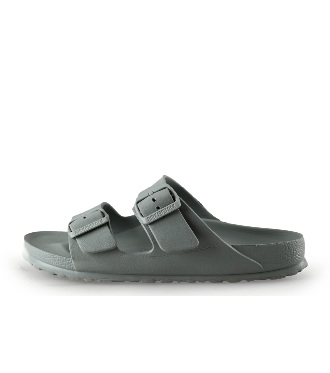 Birkenstock Sandalen
