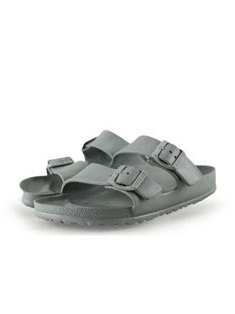 Birkenstock Sandalen