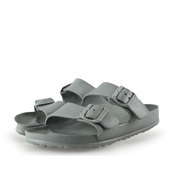 Birkenstock Sandalen