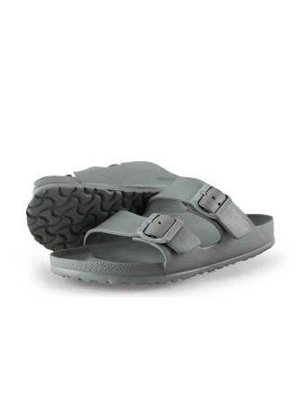 Birkenstock Sandalen