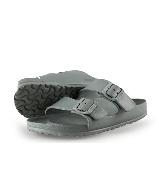 Birkenstock Sandalen