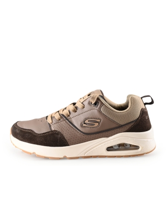 Skechers Sneakers