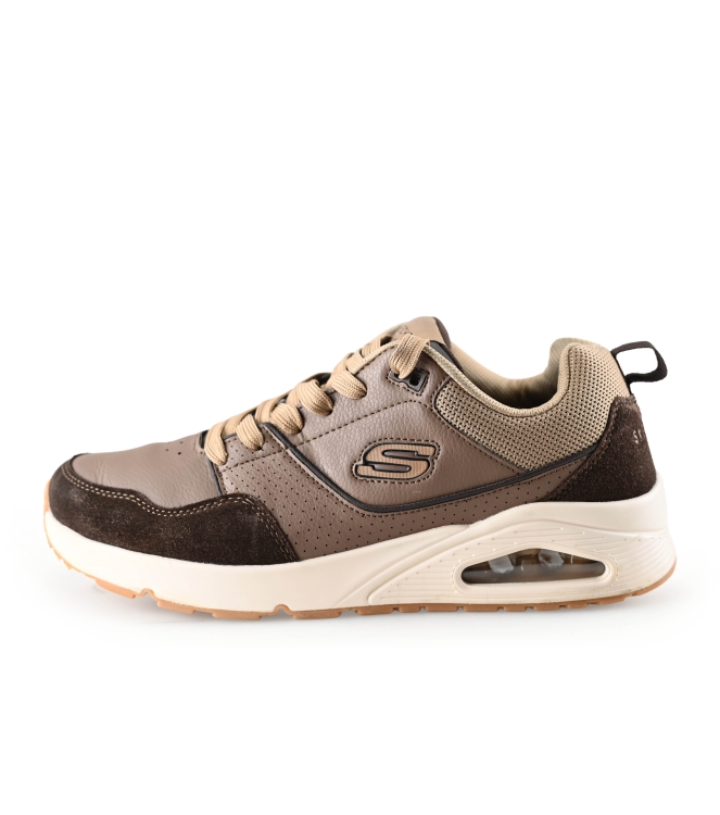 Skechers Sneakers