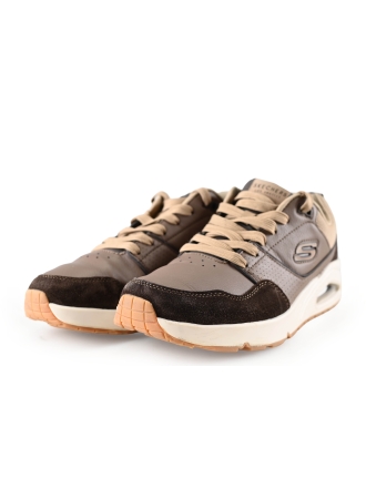 Skechers Sneakers