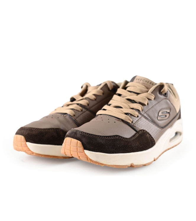 Skechers Sneakers