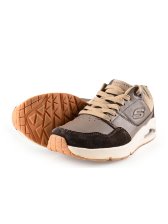Skechers Sneakers