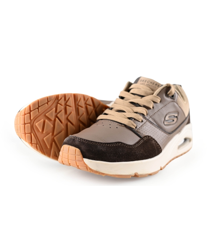 Skechers Sneakers
