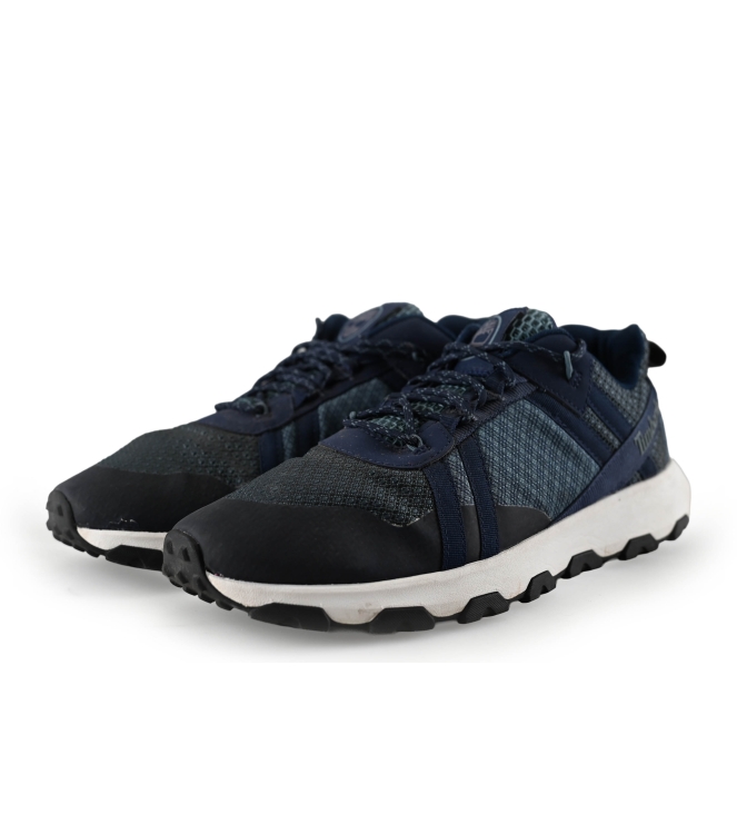 Timberland Sneakers