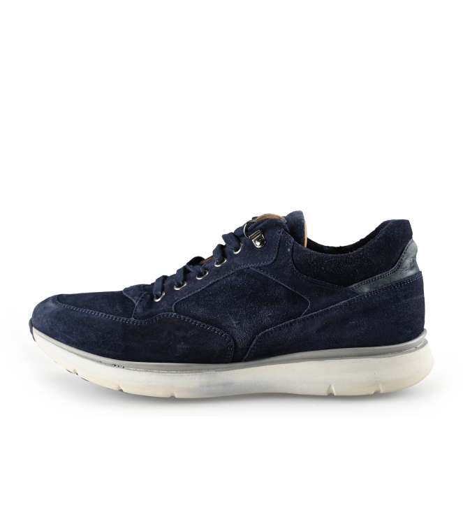 Greve Sneakers