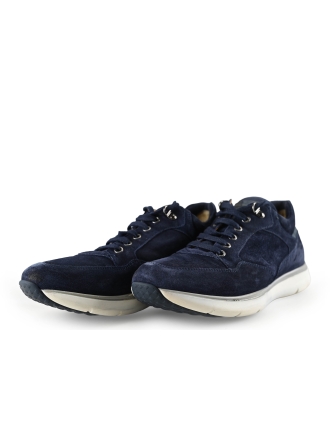 Greve Sneakers