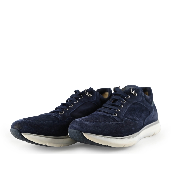 Greve Sneakers