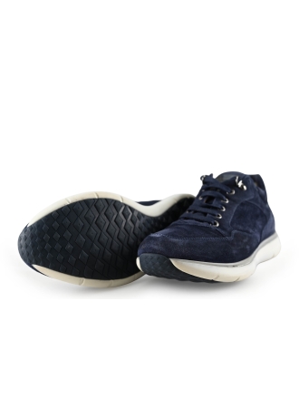 Greve Sneakers