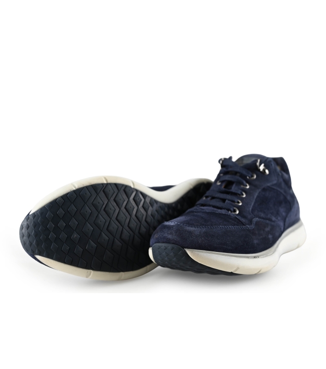 Greve Sneakers