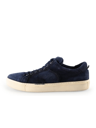 Greve Sneakers