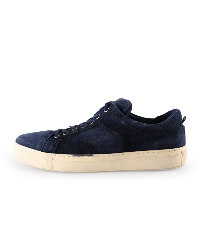 Greve Sneakers