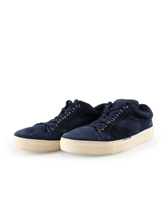 Greve Sneakers