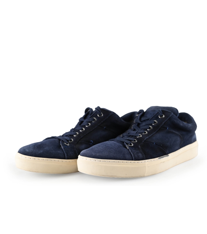 Greve Sneakers
