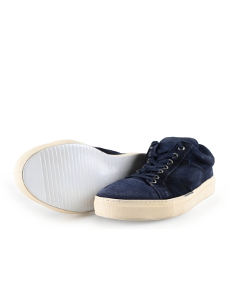 Greve Sneakers