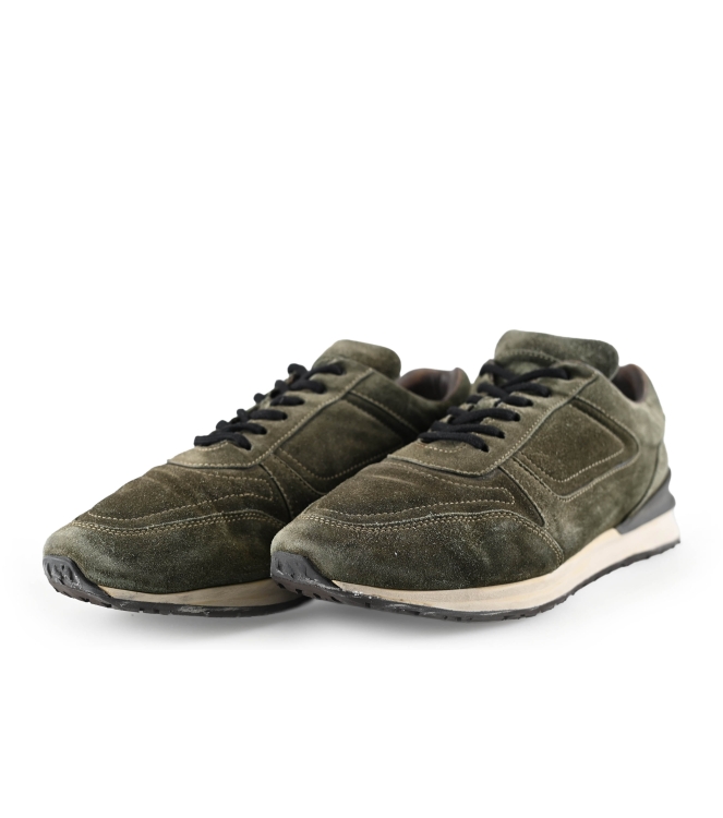 Greve Sneakers