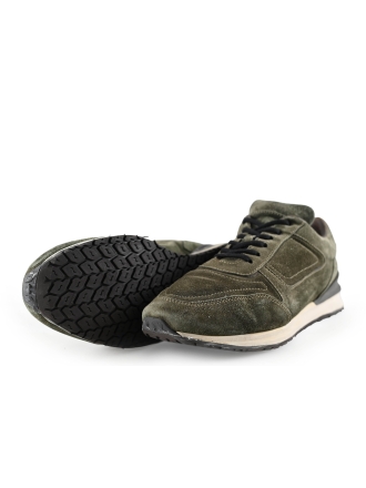 Greve Sneakers