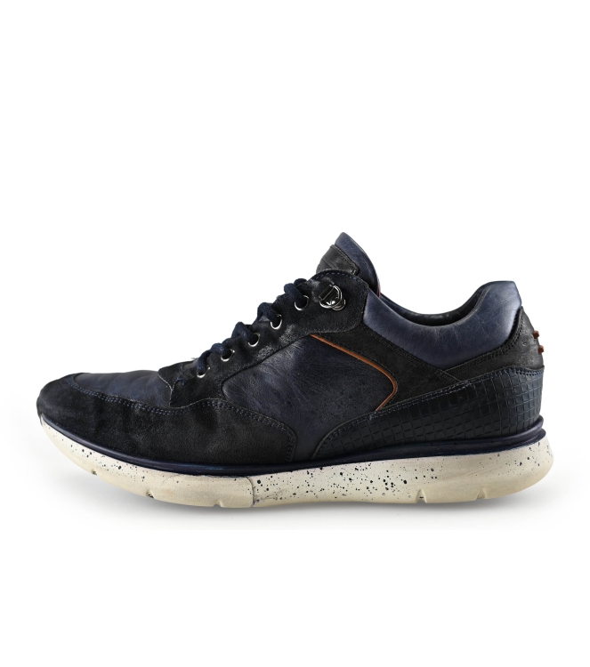 Greve Sneakers