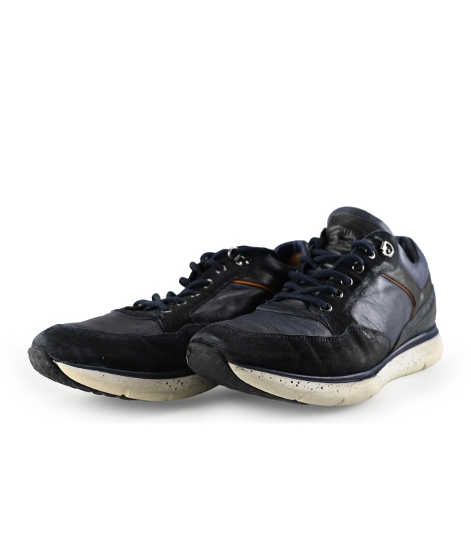 Greve Sneakers