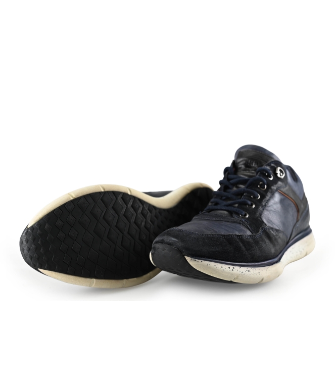 Greve Sneakers