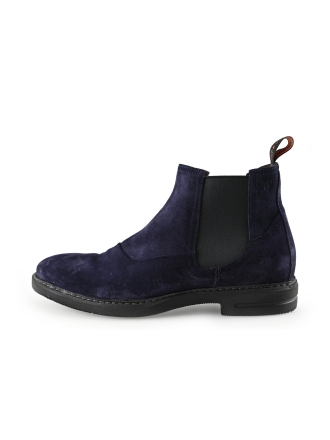 Greve Chelsea boots
