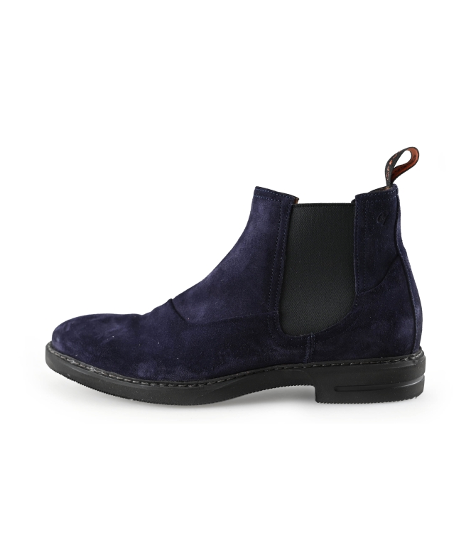Greve Chelsea boots