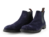 Greve Chelsea boots