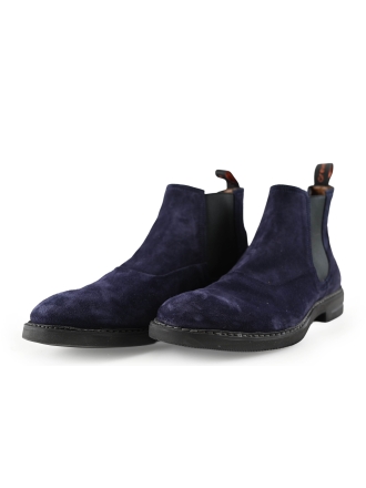 Greve Chelsea boots