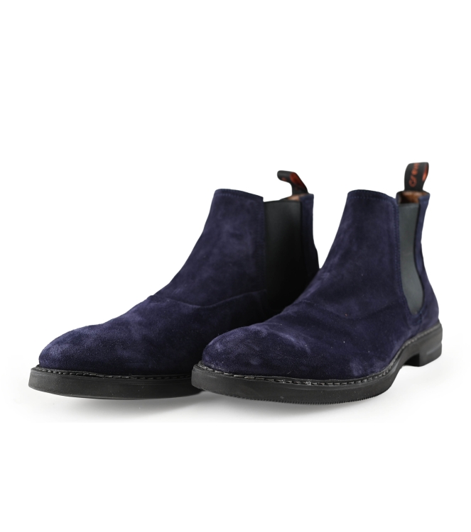 Greve Chelsea boots