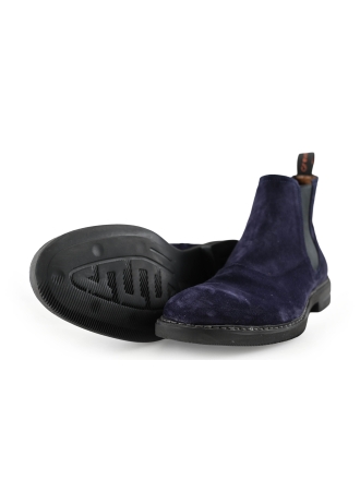 Greve Chelsea boots