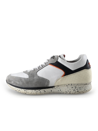 Greve Sneakers