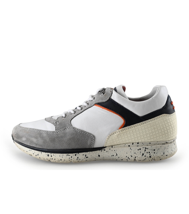 Greve Sneakers