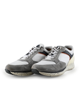 Greve Sneakers